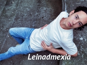 Leinadmexia