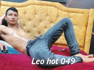 Leo_hot_049