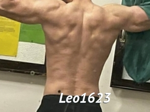 Leo1623