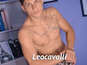 Leocavalli