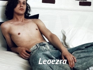 Leoezra