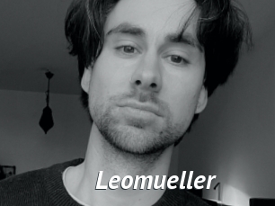 Leomueller