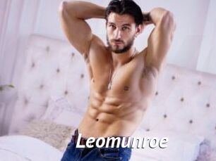 Leomunroe