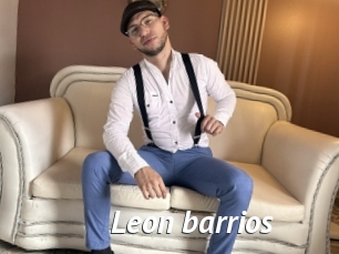 Leon_barrios