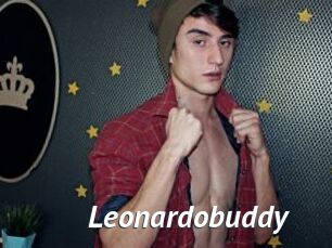 Leonardobuddy