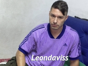 Leondaviss