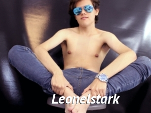 Leonelstark