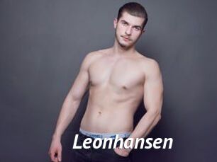 Leonhansen