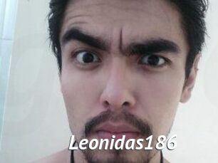 Leonidas186