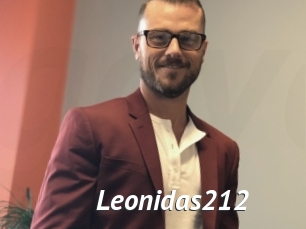 Leonidas212