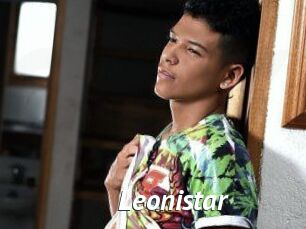 Leonistar