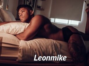 Leonmike