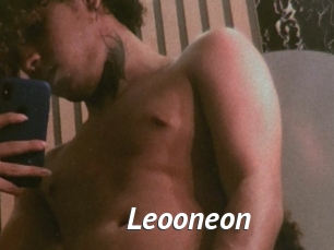 Leooneon