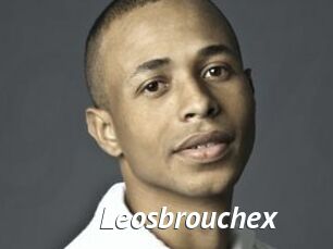 Leosbrouchex