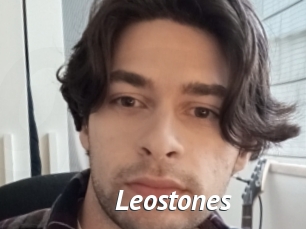 Leostones