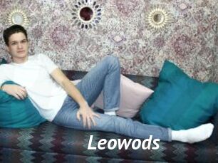 Leowods