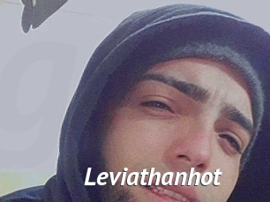 Leviathanhot