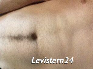 Levistern24