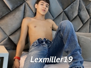 Lexmiller19