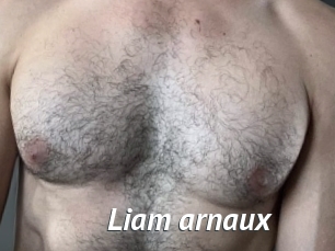 Liam_arnaux