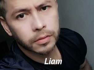 Liam