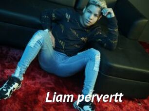 Liam_pervertt