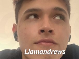 Liamandrews