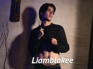 Liamblakee