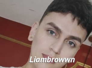 Liambrowwn