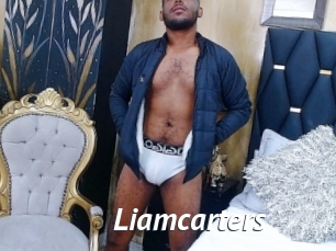 Liamcarters