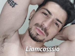 Liamcosssio