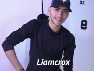 Liamcrox