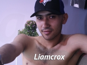 Liamcrox