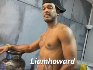 Liamhoward