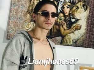 Liamjhones69