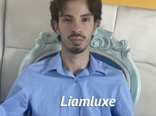 Liamluxe