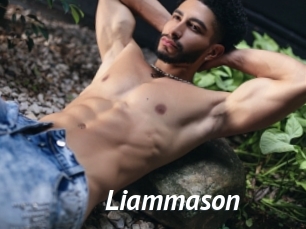 Liammason