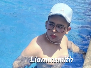 Liammsmith