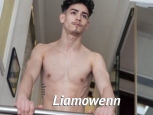 Liamowenn