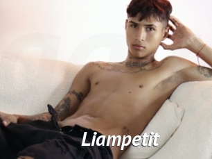 Liampetit