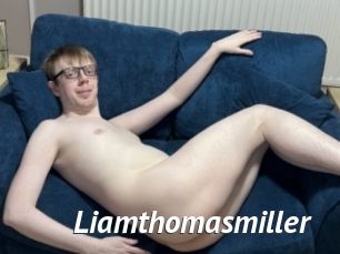 Liamthomasmiller