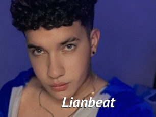 Lianbeat