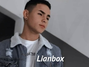 Lianbox