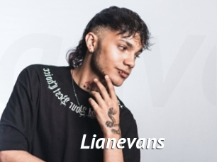 Lianevans