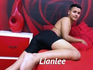 Lianlee