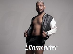 Liiamcarter