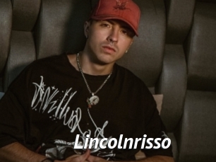 Lincolnrisso