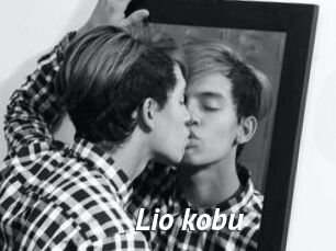 Lio_kobu