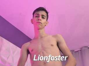 Lionfoster