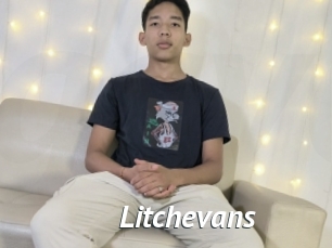 Litchevans